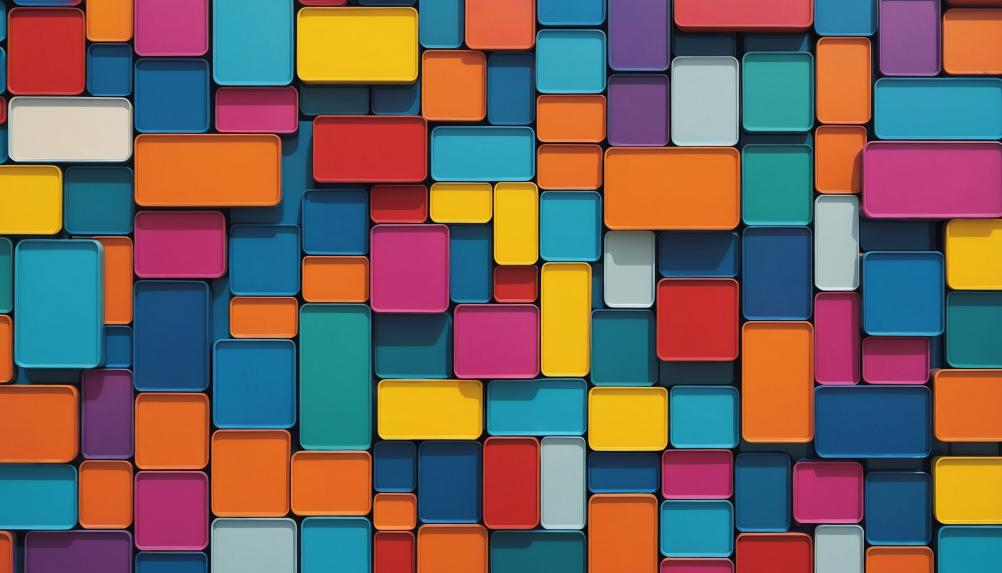 February 10th Product Updates: Advanced Personalization, Product Photography and More