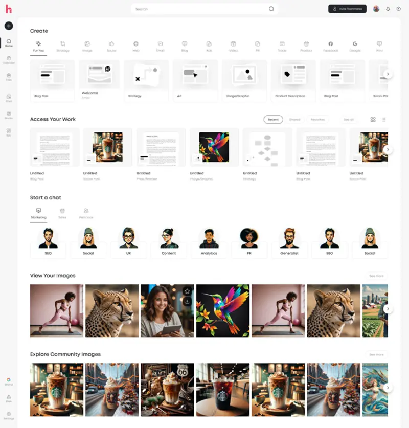 66d7a1f6d02b79beac713549 66d7a132536f157485435d93 New%20Home%20Page