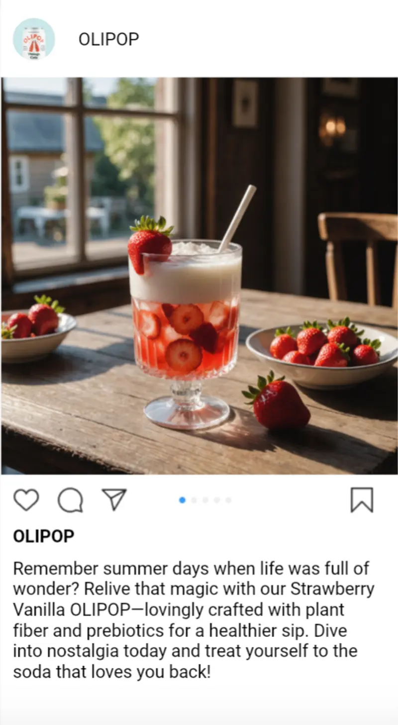 672e49bea20a3ae1866fb2bb 672e31c3b1e4547dd2ba8701 olipop%20vanilla%20strawberry