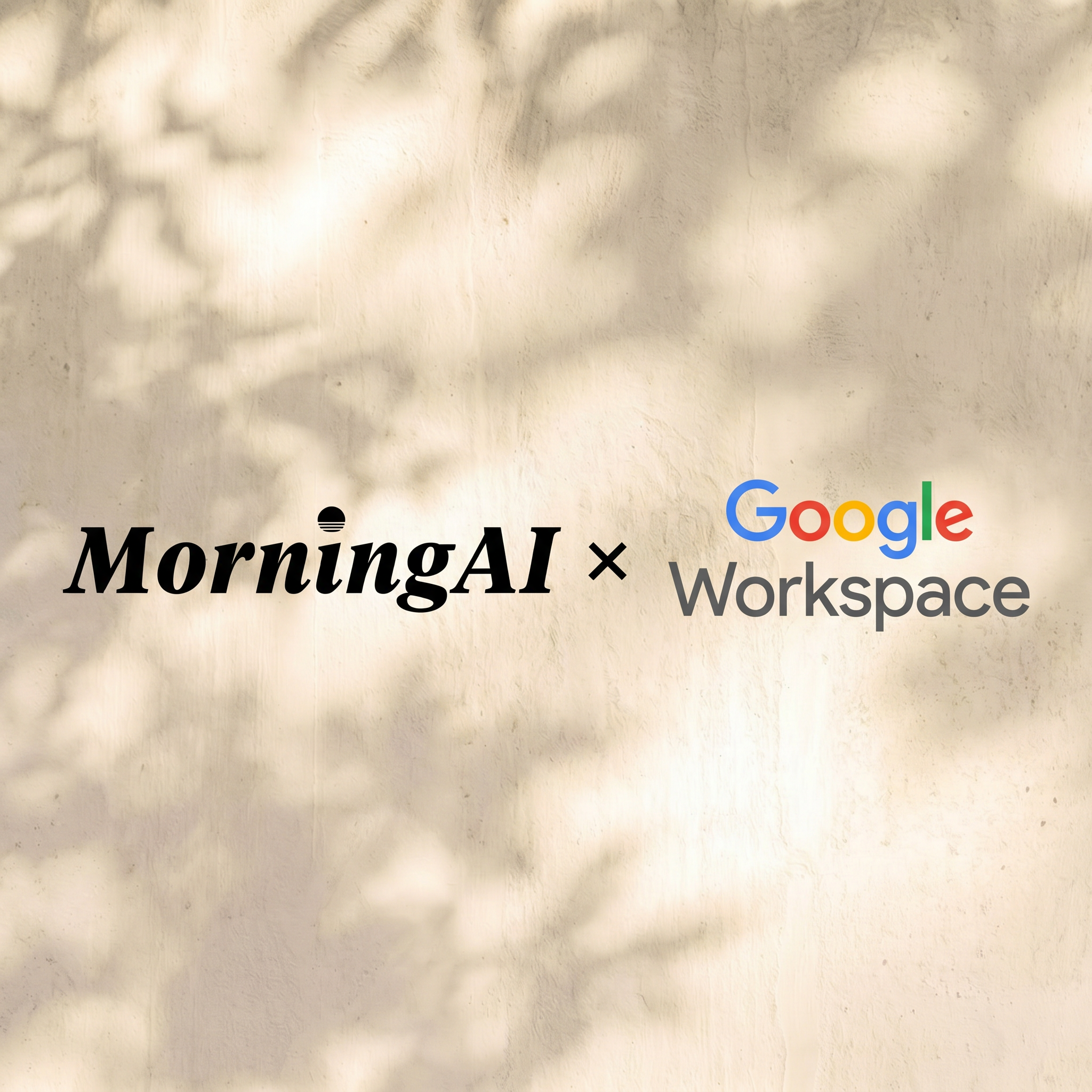 June 12, 2026 Product Updates: Google Workspace Agents and Approval Controls