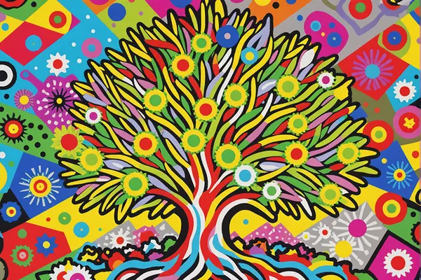 Balancing AI and Authenticity in Marketing: Navigating the Future of Brand Engagement