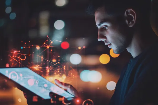 Why Every Marketing Manager is Loving MorningAI’s Simple, Jargon-Free Software