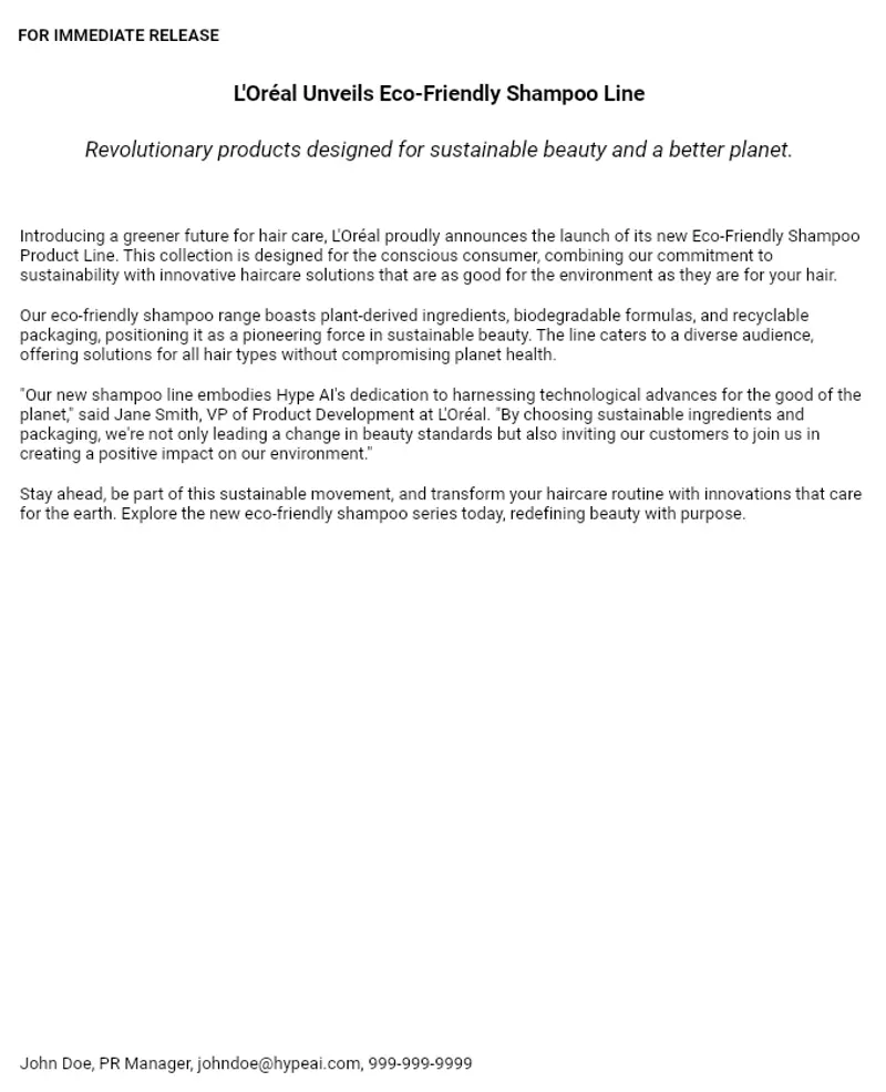 66fca8f05a37326a2a2bddd2 66fca6545a1be020449cb127 Screenshot%202024 10 01%20at%206.33.17%E2%80%AFPM