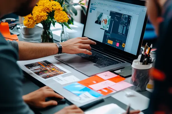 How CPG Brands are Using AI Without Losing Their Essence