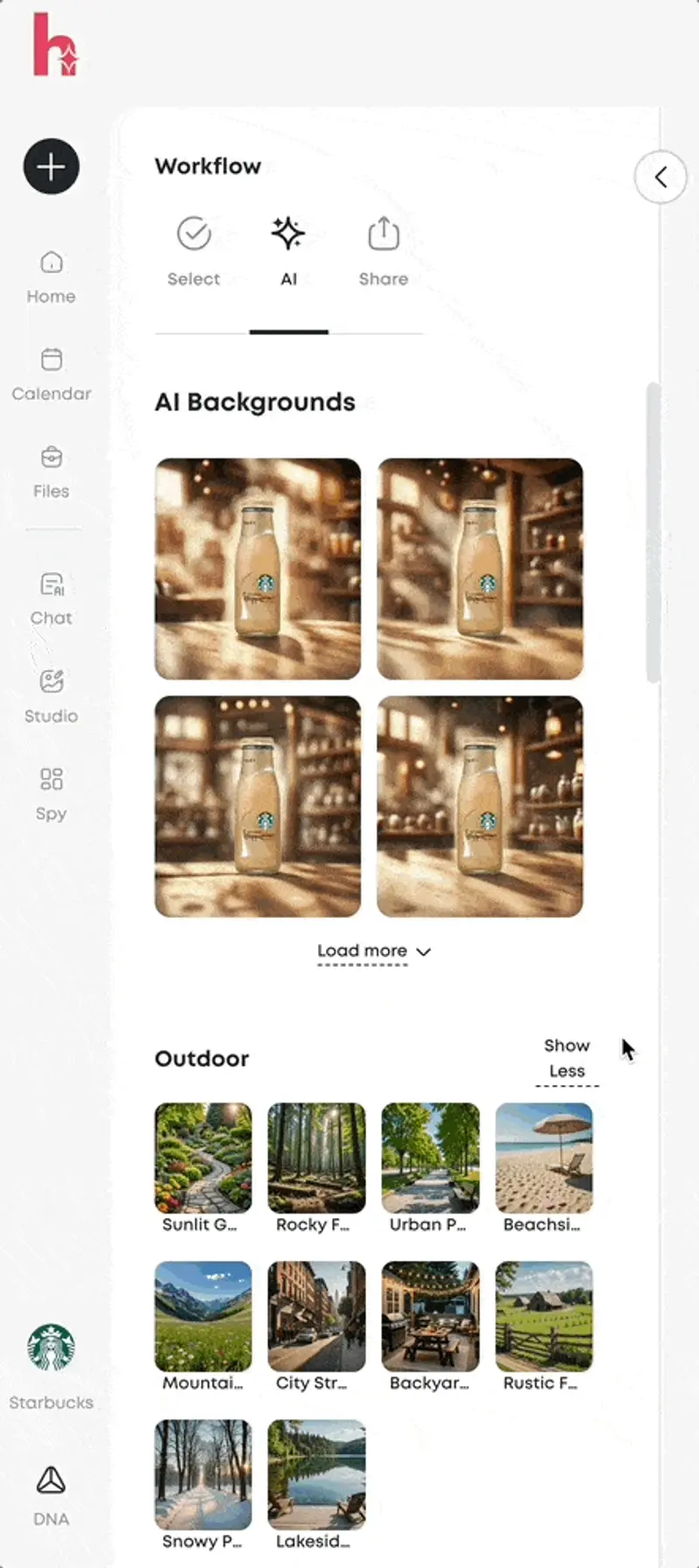 68ae1bdefe67386dc72e8866 AD 4nXe1yIUi14qLOshCSfavpDsCRQf08HYVBG4vA yxpQbQk10ZMcUCvwpsXE7d2ZWkvAr4AtMpH nkB0xN9mHmsVnRXoGp63 QWPBVqEjDqleTVLYf5TnMIvur1gQqDVbAb4MDU4FW1A