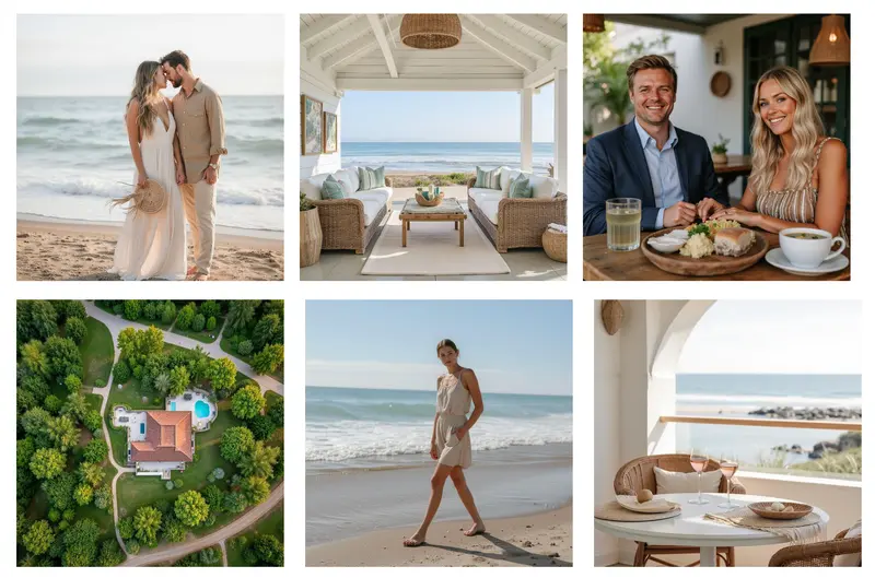 68239765000322f6edd9dcde Screenshot 2025 05 13 at 11.55.33 AM