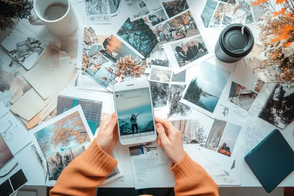 Making AI Work for Your Brand Without the Tech Headache