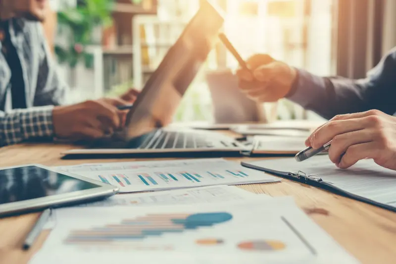 670e8c639146cc54dbe5249f 670e8c3f913e2a98a78d365e dis