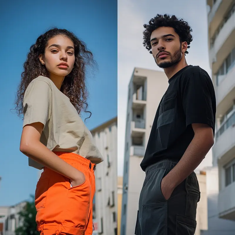 673cd5ea36ef60d62a99710e 673ccf34dbd24084f2fa98f7 cc