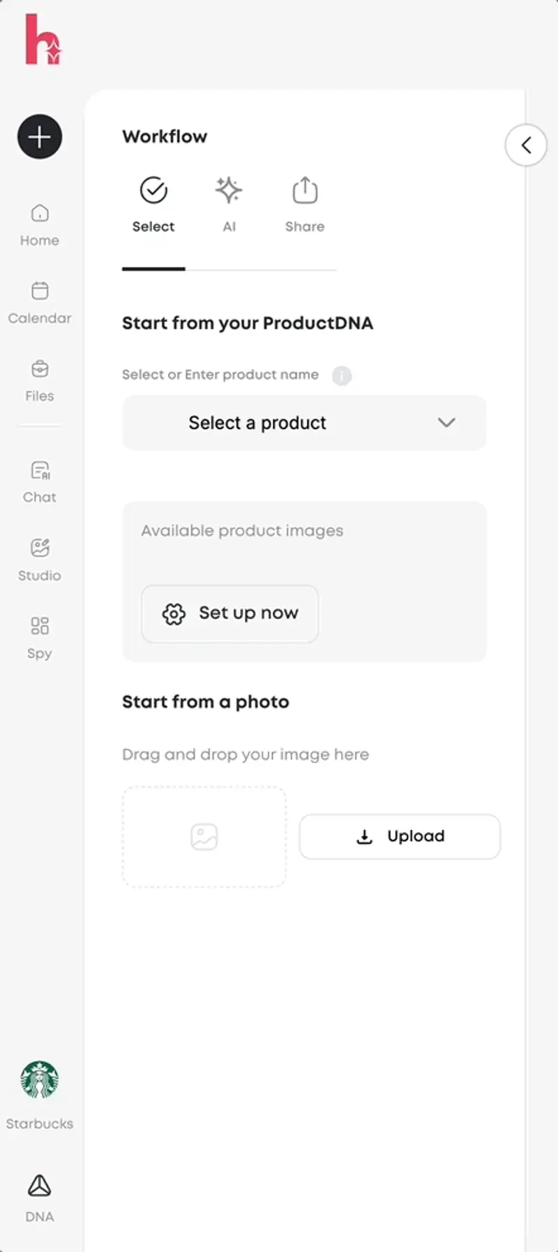 68ae1bddfe67386dc72e885b AD 4nXdG1uO9qgxRy6okfkqfOvZy OmgRK2oNxp2CDoXEXSYDnVrCdhK5gbx5eMub8wB60Lq3849fK 8cYIfmKNnXlox19hqAfMwUI3ZQpFQUkxXQqs90YWXcunjCYNHT xhzEfXFuQ6xg