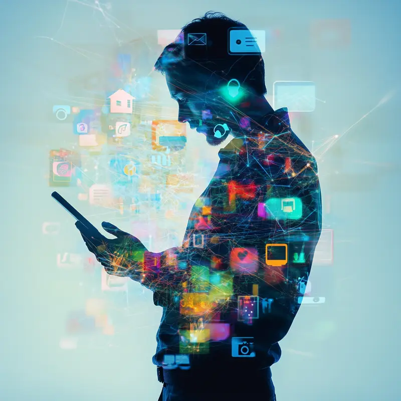 673ba5c67a1fca2eeccfb4f7 673ba30c45ea9027f4a82f9b multi%5C