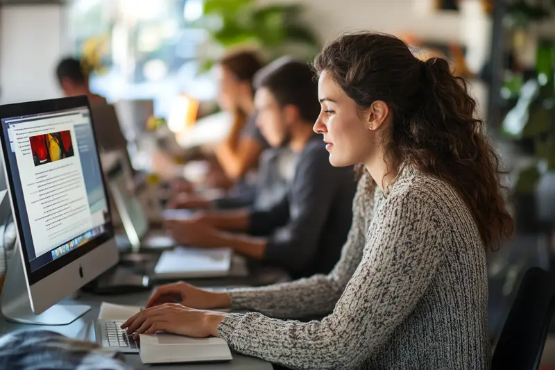 670960bd129bb1f7bff9fec1 670960555e094a0398687dfd kk