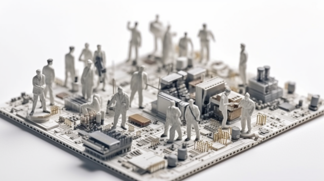 June 2023 Product Announcement