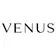 VENUS Fashion logo