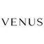 VENUS Fashion logo