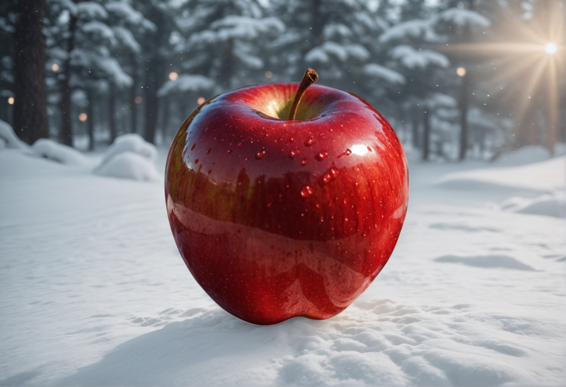 67998aebbdfd71441ff2acf1 67998acd68f98d08612261e6 Winter%20Brief