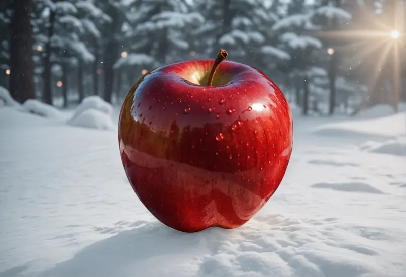 67998aebbdfd71441ff2acf1 67998acd68f98d08612261e6 Winter%20Brief