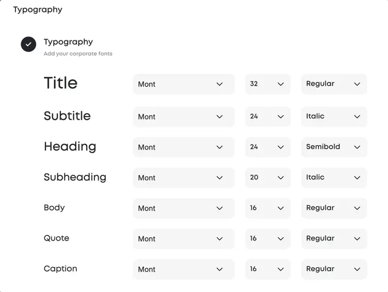 6797cc8e629f53053d7baceb 6797ca612cd5bfd48ec7e2f6 AddingFonts