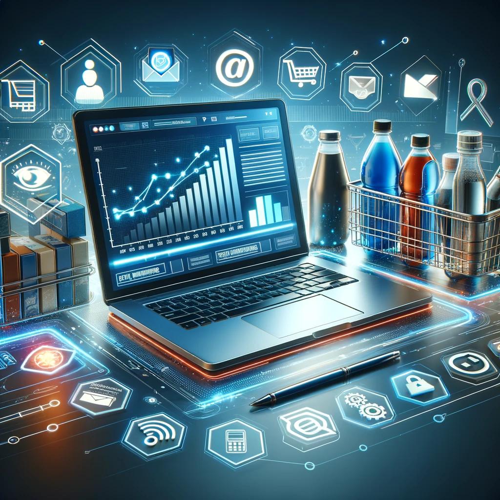 Unpacking Email Marketing in 2024 for Beginners