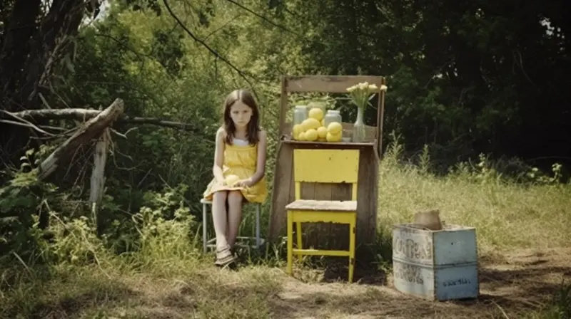 66b26471df7f878457327378 647410674c07c8a86b1e44e0 old%20lemonade%20stand