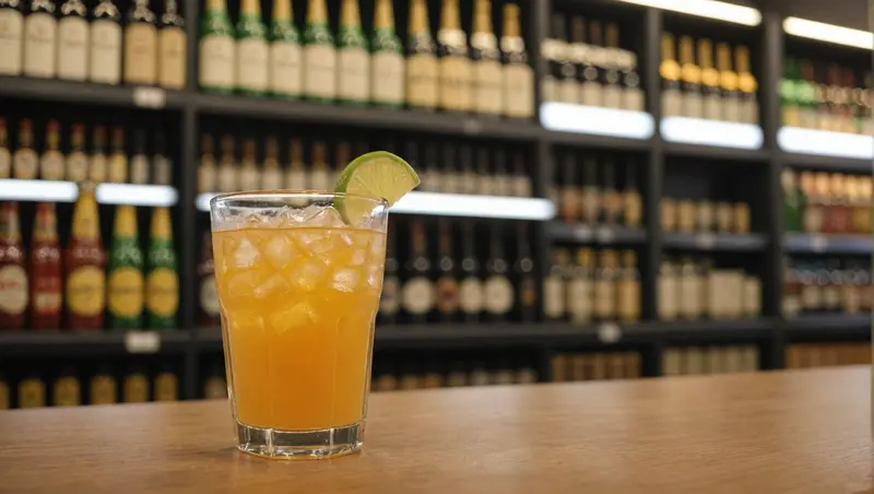 66f742e340c43375f1ec215e 66f742b59afe7e33063e80f0 66f742843dbf8d2c7f93b204