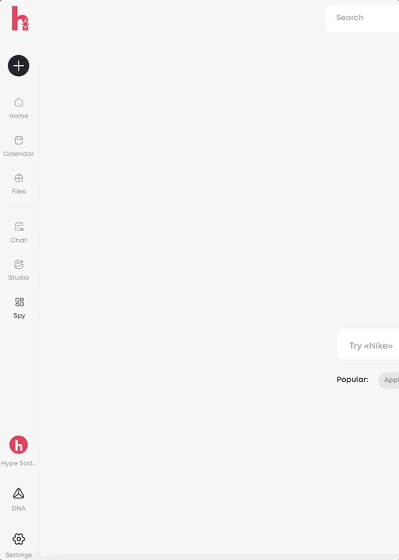 67d4b7719e8715624eede037 Mar 14 2025 15 59 49