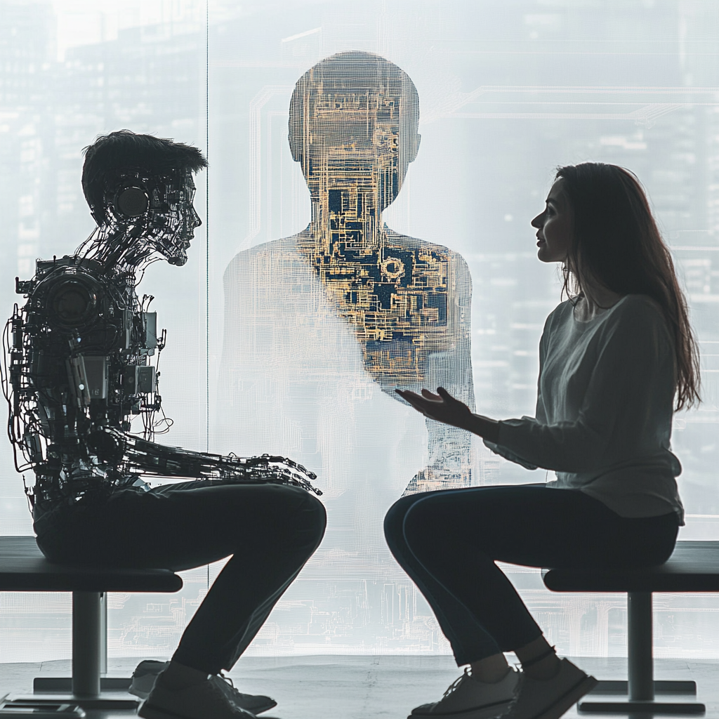 Where to Start with AI for Your Company: A Practical Guide