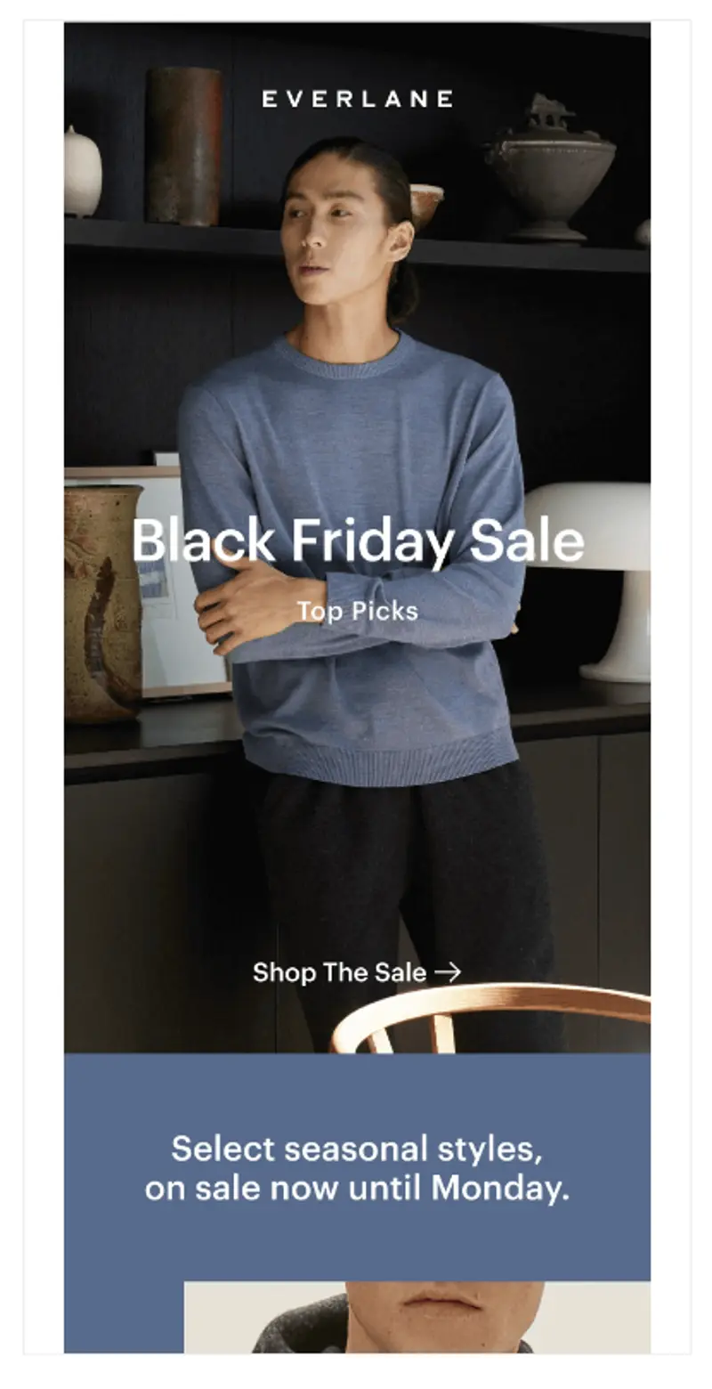 66b26462797e58b7a5205af7 6471f8916ce1ed40080fe0ab everlane