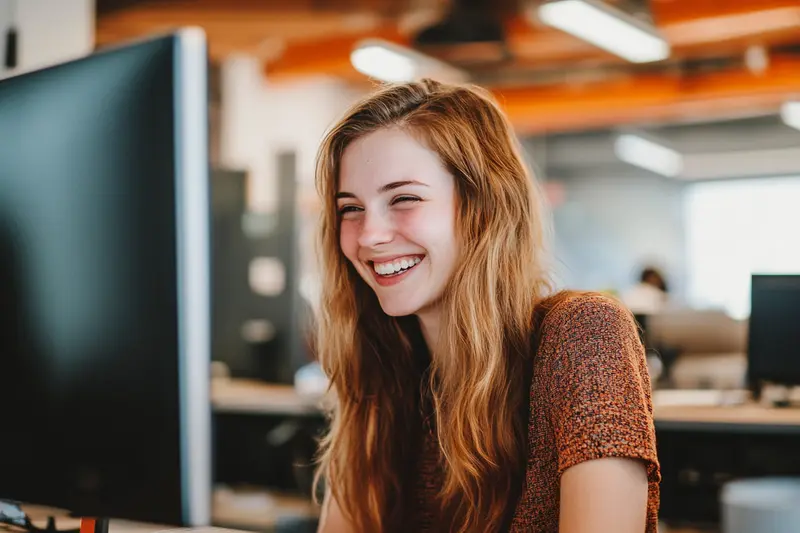 66fd7620ebf13dd5671c4dec 66fd75eb5037e4d34d020ad9 happy