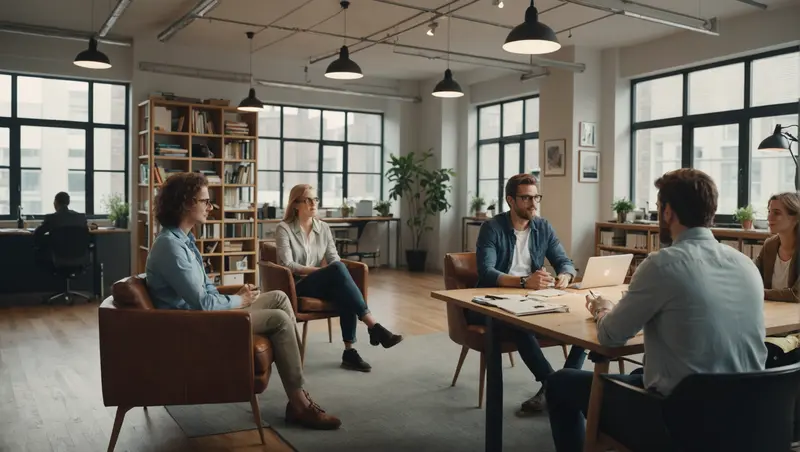 67194599fdeda5a2f01cd0c2 67194549d0bf492059164e1c people