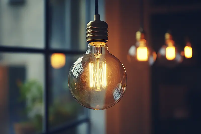 66fb49f44a496c8985d5f845 66fb49da567a83b9fdda2be3 idea