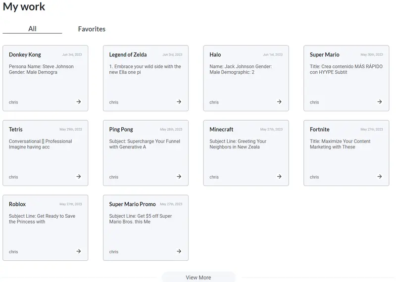 66b25e75e8a208c408b9a586 647c22dcf8bbd5e44b247231 my%20work%202
