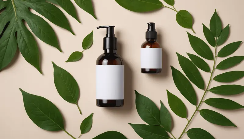 674fb051756f0429fbb82938 674fad8f2a2d4c5f3a8e6406 Leaves