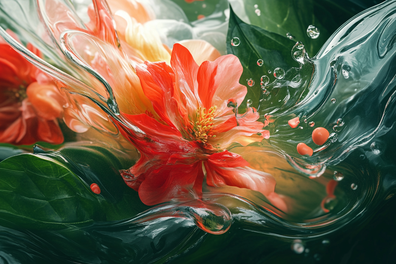 67071429649bdafcf7aab9a8 6707141bc1563c1375f5e4e9 flower