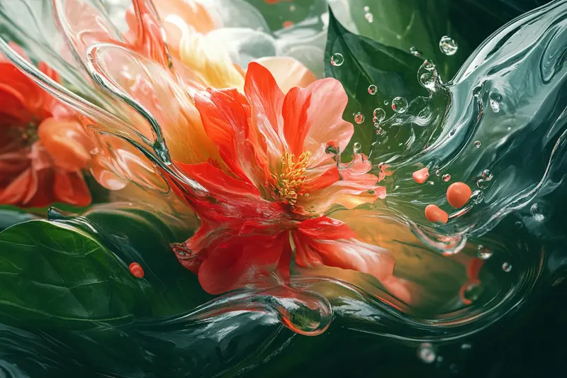 67071429649bdafcf7aab9a8 6707141bc1563c1375f5e4e9 flower