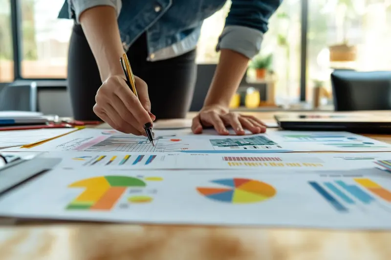 66fd7620ebf13dd5671c4de8 66fd75c351e6dca705f15ce4 decision