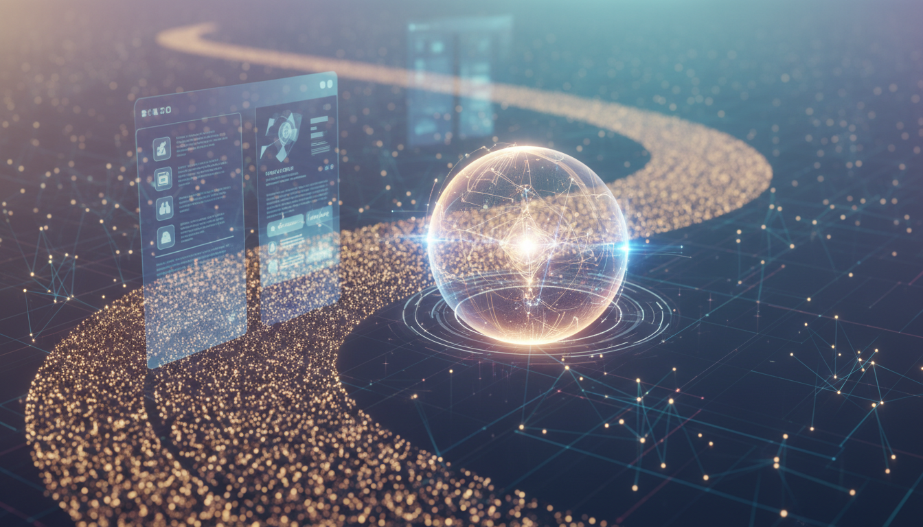 MorningAI and Shopify: Unlock E-Commerce Growth With Our New Integration
