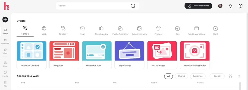 68002d8fbc74b126c9e41f74 VS1