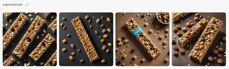 67119167f8a086ee778be303 67118f7bf8dd737bb99698cb granolabefore