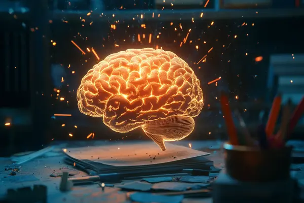 15 Accomplishments of AI in 2024: A Year of Breakthroughs