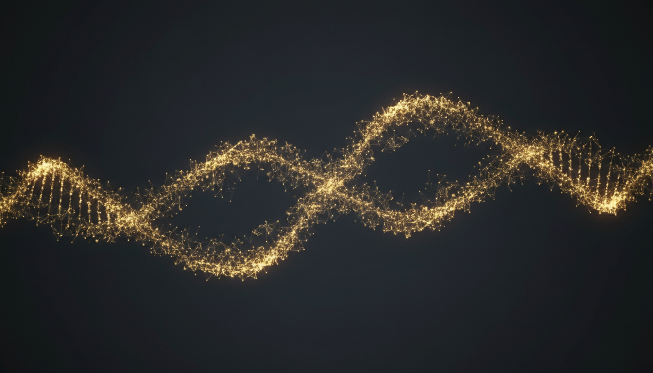Streamline Your Content Workflow With Our New Sanity.io Integration