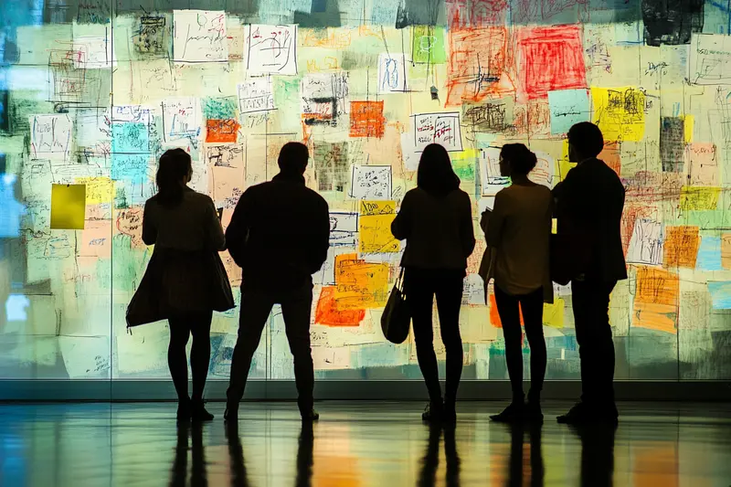 67535ddf7d1e8542b4bec469 67535db384ea9a1a594a1b0e brain%20stroming