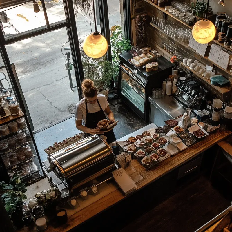 6732c57d70f69edb636e3941 6732c2f697aa9621cbcffc85 small%20business