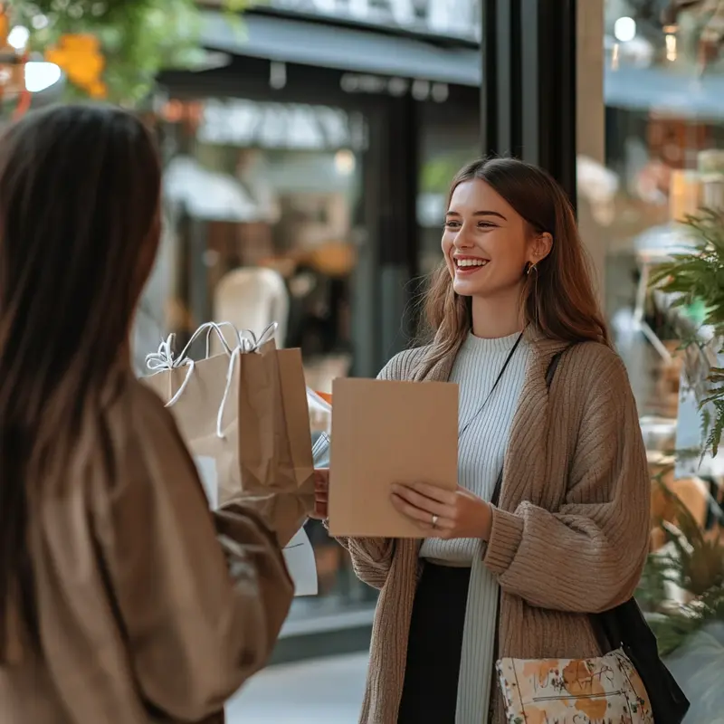 673ba5c67a1fca2eeccfb4f1 673ba2d4996490927266cb0f customer