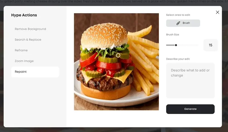 679982ef8e0294f53e9a7093 679982549dac8826f2c6270d GIF22