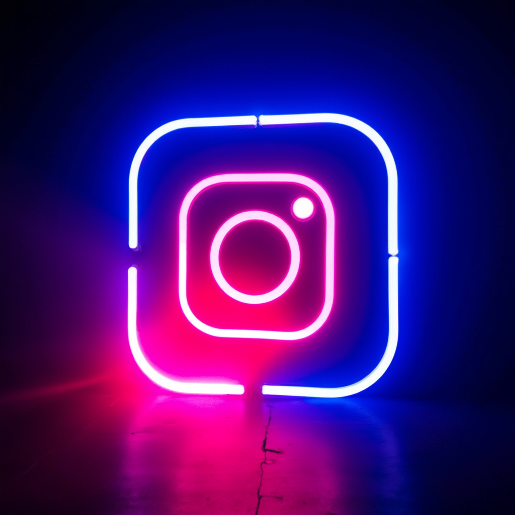 May 2025 Product Updates: Instagram Integration and New Resources For You