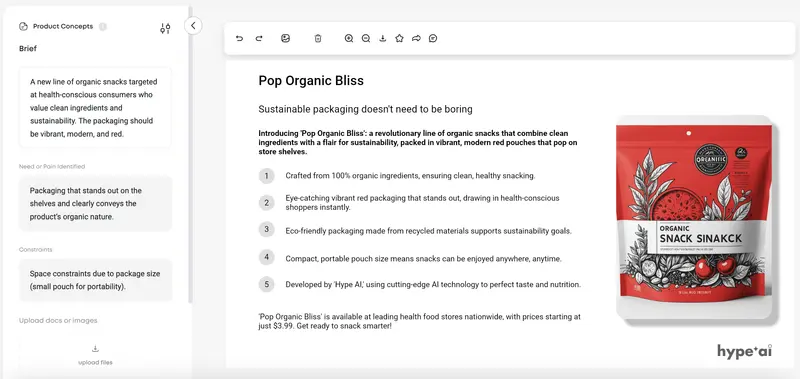 67102a0c7f033a4f0ab069af 67102928273f27935c6b5b70 Product%20Concept