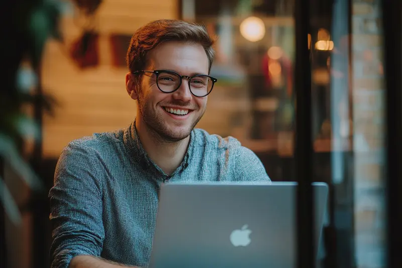 670870e2f79ac7299c518e30 670870b4ab7c3533f9dcee04 epp