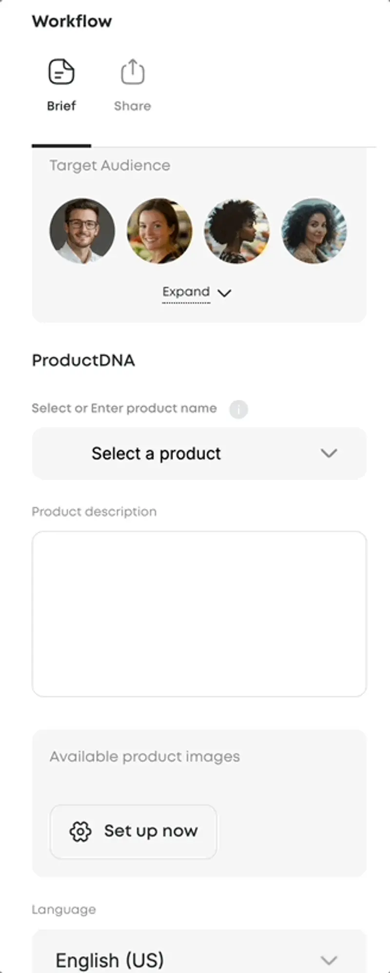 678866daeb1929a982a5ea46 67885e00349227452aac0c3c Jan 15 2025%2017 15 38