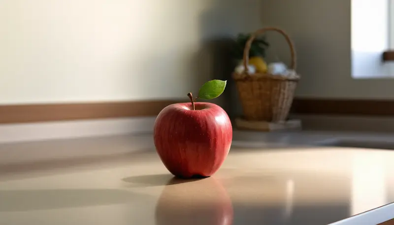 67d4ac3b1f2ce0a3c6df96fc 67d4a6d9cb8c00a228533094